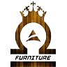 Avon Furniture Logo